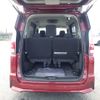 nissan serena 2017 NIKYO_TT53578 image 18