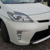 toyota prius 2012 -TOYOTA--Prius DAA-ZVW30--ZVW30-1553098---TOYOTA--Prius DAA-ZVW30--ZVW30-1553098- image 5