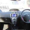 toyota vitz 2005 Y2025030025F-12 image 8