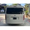 toyota hiace-wagon 2014 quick_quick_CBA-TRH219W_TRH219-0020472 image 2