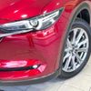 mazda cx-8 2018 quick_quick_KG2P_KG2P-119136 image 14