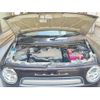 suzuki alto-lapin 2014 CFJ1673641 image 23