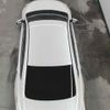 nissan teana 2016 -NISSAN--Teana L33-107890---NISSAN--Teana L33-107890- image 11
