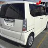 honda n-box 2015 -HONDA--N BOX JF1-1659626---HONDA--N BOX JF1-1659626- image 7