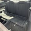 audi tt 2016 CFJ1738346 image 14