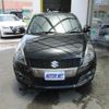 suzuki swift 2015 -SUZUKI--Swift CBA-ZC32S--ZC32S-310259---SUZUKI--Swift CBA-ZC32S--ZC32S-310259- image 6