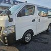 nissan caravan-van 2022 quick_quick_3BF-VR2E26_156304 image 2