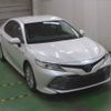 toyota camry 2017 -TOYOTA--Camry AXVH70--1017661---TOYOTA--Camry AXVH70--1017661- image 1