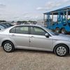 toyota corolla-axio 2018 -TOYOTA--Corolla Axio DAA-NKE165--NKE165-7181285---TOYOTA--Corolla Axio DAA-NKE165--NKE165-7181285- image 15
