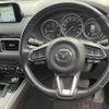 mazda cx-8 2017 -MAZDA--CX-8 3DA-KG2P--KG2P-101536---MAZDA--CX-8 3DA-KG2P--KG2P-101536- image 12