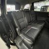 honda odyssey 2019 CFJ1583632 image 10