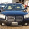 dodge magnum 2009 quick_quick_-_204FV47V67H619845 image 18