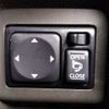 nissan cube 2012 -NISSAN--Cube DBA-NZ12--NZ12-046739---NISSAN--Cube DBA-NZ12--NZ12-046739- image 12