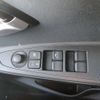 mazda demio 2019 quick_quick_6BA-DJLAS_DJLAS-201095 image 13