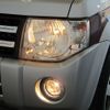 mitsubishi pajero-mini 2011 -MITSUBISHI--Pajero mini ABA-H58A--H58A-1009765---MITSUBISHI--Pajero mini ABA-H58A--H58A-1009765- image 22