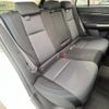 subaru levorg 2014 quick_quick_VM4_VM4-002274 image 11