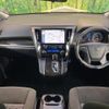 toyota vellfire 2017 quick_quick_AGH30W_AGH30-0128393 image 2