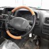 suzuki carry-truck 2002 CFJ1877459 image 8