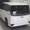 toyota voxy 2022 -TOYOTA 【千葉 302ﾙ9860】--Voxy ZWR90W--0013095---TOYOTA 【千葉 302ﾙ9860】--Voxy ZWR90W--0013095- image 2