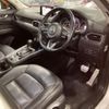 mazda cx-5 2019 quick_quick_3DA-KF2P_KF2P-309836 image 4