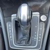 volkswagen golf 2014 CFJ1685398 image 22