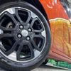 daihatsu wake 2018 CFJ1603183 image 14