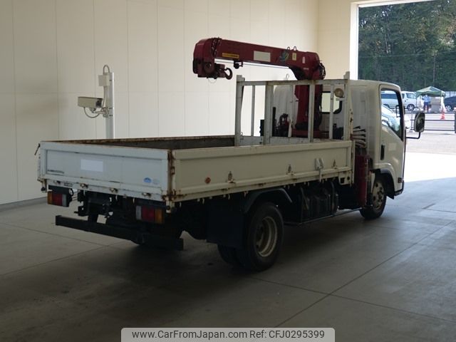 isuzu elf-truck 2012 -ISUZU--Elf NMR85AN-7017907---ISUZU--Elf NMR85AN-7017907- image 2