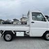 mitsubishi minicab-truck 2002 -MITSUBISHI--ﾐﾆｷｬﾌﾞﾄﾗｯｸ 4WD LE-U62T--U62T-0701720---MITSUBISHI--ﾐﾆｷｬﾌﾞﾄﾗｯｸ 4WD LE-U62T--U62T-0701720- image 11