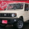 suzuki jimny 2023 -SUZUKI--Jimny 3BA-JB64W--JB64W-287993---SUZUKI--Jimny 3BA-JB64W--JB64W-287993- image 1