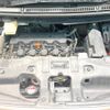 honda stepwagon 2011 -HONDA--Stepwgn DBA-RK1--RK1-1106732---HONDA--Stepwgn DBA-RK1--RK1-1106732- image 19