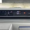 daihatsu tanto 2019 -DAIHATSU--Tanto 6BA-LA650S--LA650S-1005105---DAIHATSU--Tanto 6BA-LA650S--LA650S-1005105- image 10