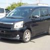 toyota noah 2009 -TOYOTA--Noah DBA-ZRR75W--ZRR75-0038364---TOYOTA--Noah DBA-ZRR75W--ZRR75-0038364- image 43