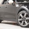 mini mini-others 2019 quick_quick_XU20M_WMWXU920702L33009 image 20