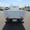 mitsubishi-fuso canter 2024 GOO_NET_EXCHANGE_1161178A30240920W001 image 7