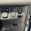 toyota hiace-van 2008 -TOYOTA--Hiace Van ADF-KDH206V--KDH206-8004101---TOYOTA--Hiace Van ADF-KDH206V--KDH206-8004101- image 11