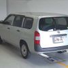 toyota probox-van 2018 CFJ1726305 image 11
