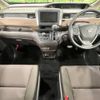honda freed 2024 -HONDA--Freed 5BA-GB6--GB6-3207787---HONDA--Freed 5BA-GB6--GB6-3207787- image 2