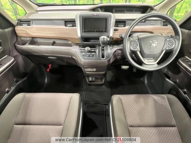 honda freed 2024 -HONDA--Freed 5BA-GB6--GB6-3207787---HONDA--Freed 5BA-GB6--GB6-3207787- image 2