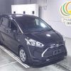 toyota sienta 2020 -TOYOTA--Sienta NHP170G-7204806---TOYOTA--Sienta NHP170G-7204806- image 1