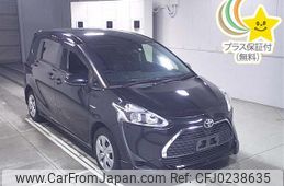 toyota sienta 2020 -TOYOTA--Sienta NHP170G-7204806---TOYOTA--Sienta NHP170G-7204806-