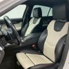 cadillac ct5 2021 quick_quick_7BA-A2LL_1G6D85RK1M0121270 image 3