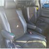 toyota vellfire 2014 -TOYOTA--Vellfire DBA-ANH20W--ANH20-8345461---TOYOTA--Vellfire DBA-ANH20W--ANH20-8345461- image 19