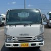 isuzu elf-truck 2021 REALMOTOR_N9024060005F-90 image 2