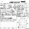 suzuki xbee 2018 -SUZUKI 【愛媛 534み522】--XBEE MN71S-105029---SUZUKI 【愛媛 534み522】--XBEE MN71S-105029- image 3