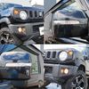 suzuki jimny 2019 quick_quick_3BA-JB64W_JB64W-119721 image 14