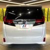 toyota alphard 2015 -TOYOTA--Alphard DBA-AGH30W--AGH30-0010426---TOYOTA--Alphard DBA-AGH30W--AGH30-0010426- image 17