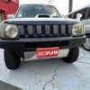 suzuki jimny 2004 TE1284 image 21