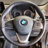 bmw x1 2019 quick_quick_3DA-AD20_WBA32AD0805P35395 image 16