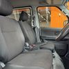 daihatsu atrai-wagon 2018 CFJ1698151 image 16
