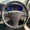 daihatsu mira-e-s 2019 CFJ1718066 image 21
